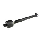 Rotule Axiale Pour Dacia Duster Renault Duster 8201108350SK 8201108350
