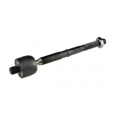 Rotule Axiale Pour Dacia Duster Renault Duster 8201108350SK 8201108350