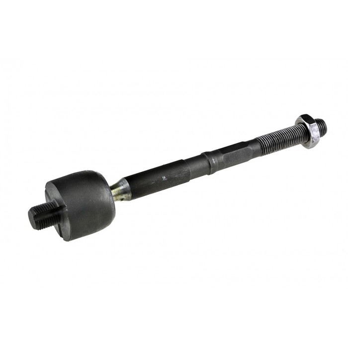 Rotule Axiale Pour Dacia Duster Renault Duster 8201108350SK 8201108350