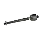 Rotule Axiale Pour Dacia Duster Renault Duster 8201108350SK 8201108350