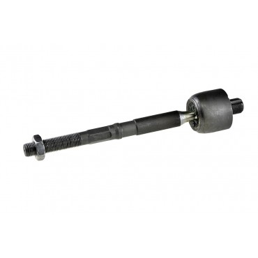 Rotule Axiale Pour Dacia Duster Renault Duster 8201108350SK 8201108350