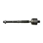 Rotule Axiale Pour Dacia Duster Renault Duster 8201108350SK 8201108350