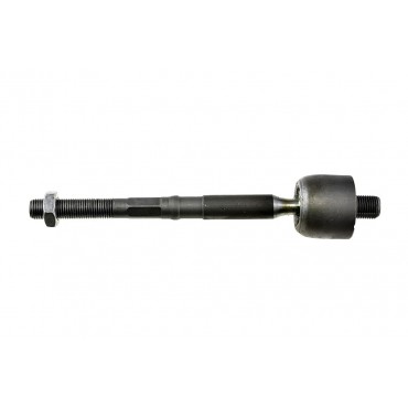 Rotule Axiale Pour Dacia Duster Renault Duster 8201108350SK 8201108350