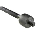 Rotule Axiale Pour Dacia Duster Renault Duster 8201108350SK 8201108350
