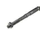Rotule Axiale Pour Dacia Duster Renault Duster 8201108350SK 8201108350