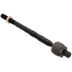 Rotule Axiale Pour Suzuki Grand Vitara I 4883065D00 4883065D00000