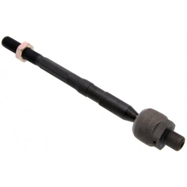 Rotule Axiale Pour Suzuki Grand Vitara I 4883065D00 4883065D00000
