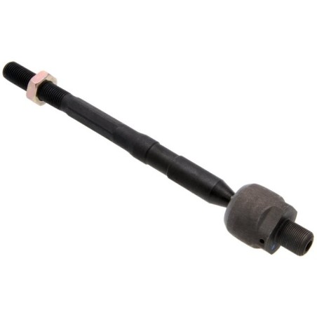 Rotule Axiale Pour Suzuki Grand Vitara I 4883065D00 4883065D00000