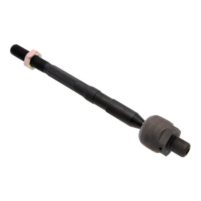 Rotule Axiale Pour Suzuki Grand Vitara I 4883065D00 4883065D00000