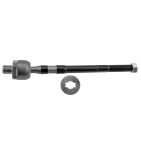 Rotule Axiale Pour Suzuki Grand Vitara I 4883065D00 4883065D00000