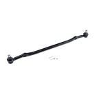 Rotule Axiale Pour Suzuki Vitara 1990-1999 0722SV420 4885077E00