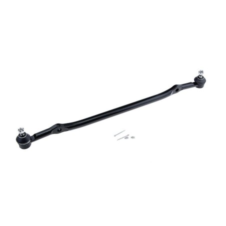 Rotule Axiale Pour Suzuki Vitara 1990-1999 0722SV420 4885077E00