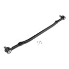 Rotule Axiale Pour Suzuki Vitara 1990-1999 0722SV420 4885077E00