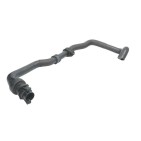 Tuyau Durite de Refroidissement Citroën Xsara ZX Peugeot 306 1351J4