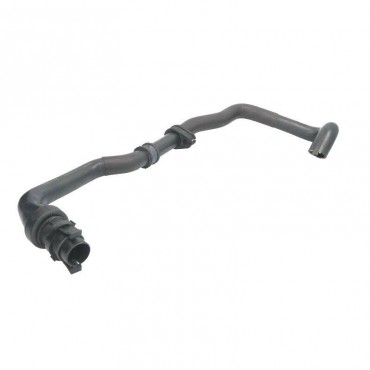 Tuyau Durite de Refroidissement Citroën Xsara ZX Peugeot 306 1351J4