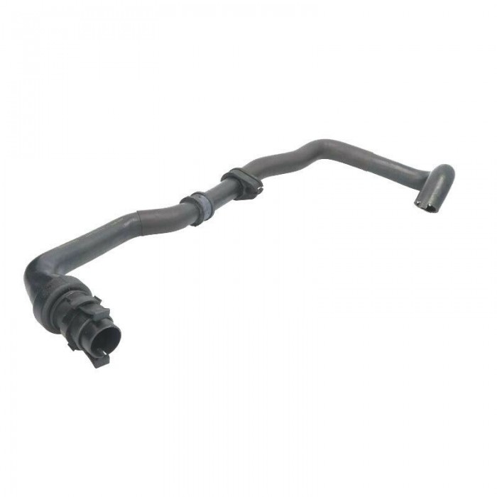 Tuyau Durite de Refroidissement Citroën Xsara ZX Peugeot 306 1351J4