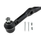 Rotule Axiale Pour Suzuki Vitara 1990-1999 0722SV420 4885077E00