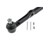 Rotule Axiale Pour Suzuki Vitara 1990-1999 0722SV420 4885077E00