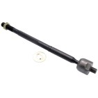 Rotule Axiale Pour Toyota Rav 4 II 2000-2005 4550349055 E12715