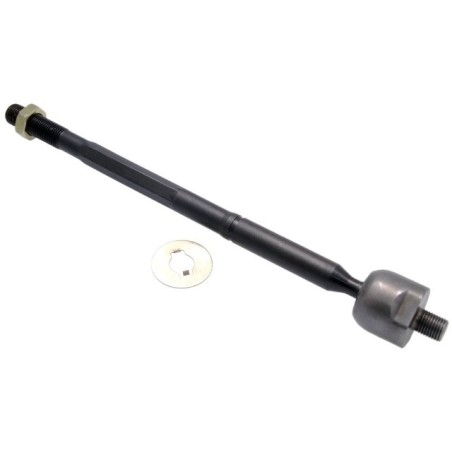 Rotule Axiale Pour Toyota Rav 4 II 2000-2005 4550349055 E12715