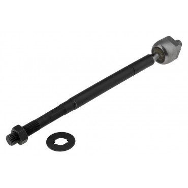 Rotule Axiale Pour Toyota Rav 4 II 2000-2005 4550349055 E12715