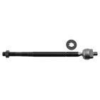 Rotule Axiale Pour Toyota Rav 4 II 2000-2005 4550349055 E12715