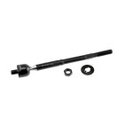 Rotule Axiale Pour Toyota Corolla 2001-2007 4550302080 TYE06428