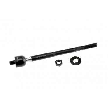 Rotule Axiale Pour Toyota Corolla 2001-2007 4550302080 TYE06428