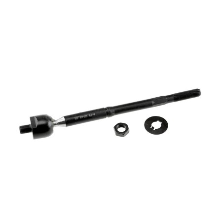 Rotule Axiale Pour Toyota Corolla 2001-2007 4550302080 TYE06428
