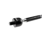 Rotule Axiale Pour Toyota Corolla 2001-2007 4550302080 TYE06428