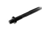 Rotule Axiale Pour Toyota Corolla 2001-2007 4550302080 TYE06428