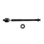 Rotule Axiale Pour Toyota Corolla 2001-2007 4550302080 TYE06428