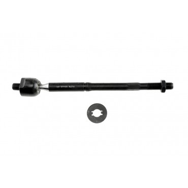 Rotule Axiale Pour Toyota Corolla 2001-2007 4550302080 TYE06428