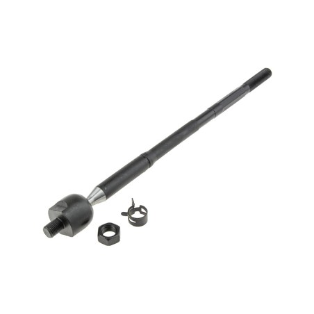 Rotule Axiale Pour Toyota Avensis Corolla 455030F010 E86923