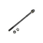 Rotule Axiale Pour Toyota Avensis Corolla 455030F010 E86923