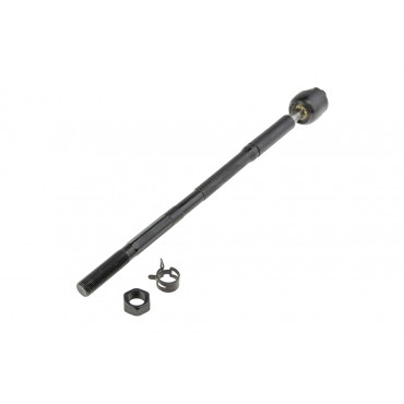 Rotule Axiale Pour Toyota Avensis Corolla 455030F010 E86923