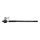 Rotule Axiale Pour Toyota Avensis Corolla 455030F010 E86923