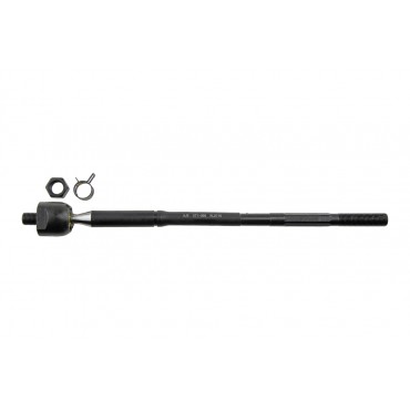Rotule Axiale Pour Toyota Avensis Corolla 455030F010 E86923