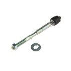 Rotule Axiale Pour Toyota Auris Corolla Dyna 4551002390 4550002130