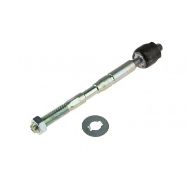 Rotule Axiale Pour Toyota Auris Corolla Dyna 4551002390 4550002130