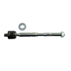 Rotule Axiale Pour Toyota Auris Corolla Dyna 4551002390 4550002130