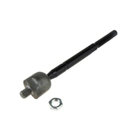 Rotule Axiale Pour Toyota Prius 2008-2016 4551047050 4551047050