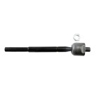 Rotule Axiale Pour Toyota Prius 2008-2016 4551047050 4551047050