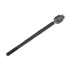 Rotule Axiale Pour Vw Polo V 2009-2022 6RD423810 6RU423810 BTR5560