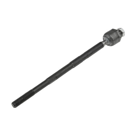 Rotule Axiale Pour Vw Polo V 2009-2022 6RD423810 6RU423810 BTR5560
