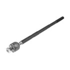 Rotule Axiale Pour Vw Polo V 2009-2022 6RD423810 6RU423810 BTR5560
