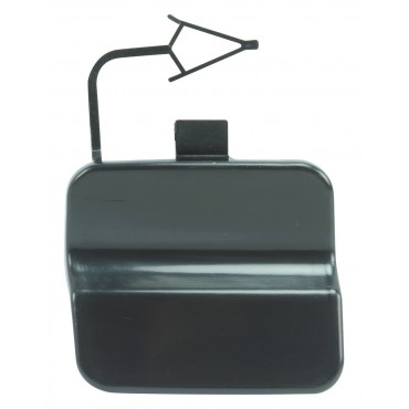Capuchon Cache De Remorquage Pare Choc Arrière Pour Vw Passat Cc 3c8807441