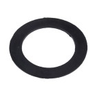 Rondelle de Ressort Arrière Pour Chrysler Sebring Dodge Caliber K05085528AA
