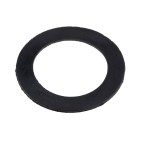 Rondelle de Ressort Arrière Pour Chrysler Sebring Dodge Caliber K05085528AA
