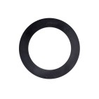 Rondelle de Ressort Arrière Pour Chrysler Sebring Dodge Caliber K05085528AA